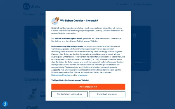 www.da-direkt.de