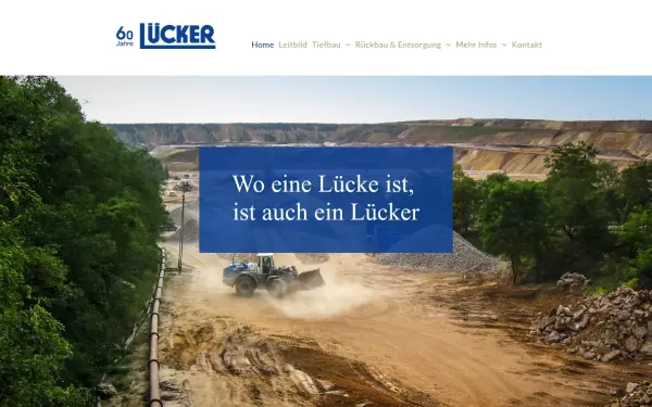 www.luecker-viersen.de