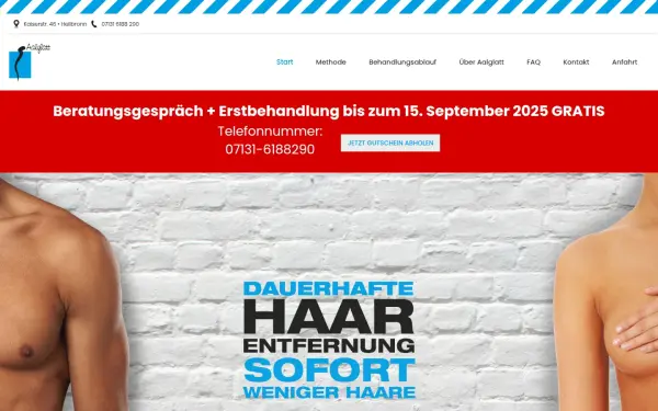 aalglatt.com