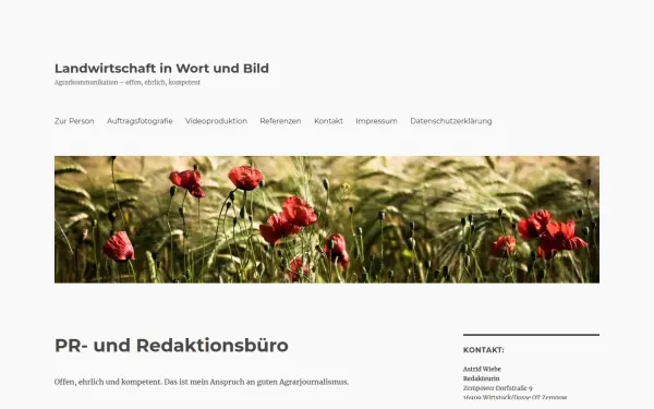 all-in-one-medien.de
