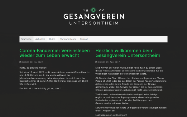gesangverein-untersontheim.de