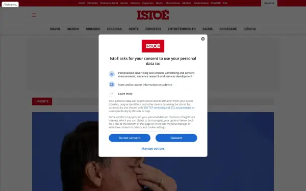 istoe.com.br