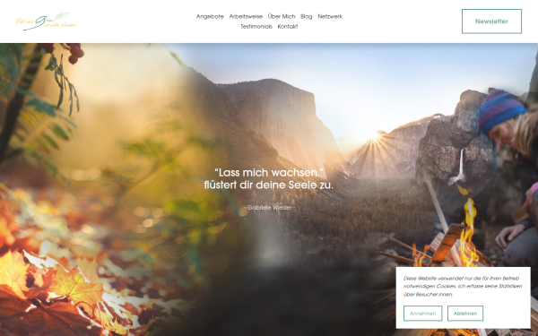 www.gabrielewieder.at