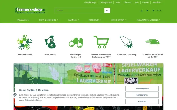 farmers-shop.de