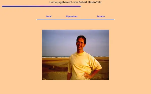 hasenfratz-online.de