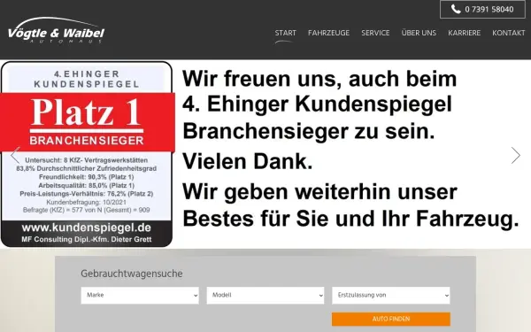 www.voegtle-waibel.de