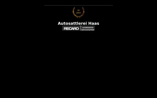 autozubehoer-haas.de