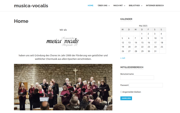 musica-vocalis.de