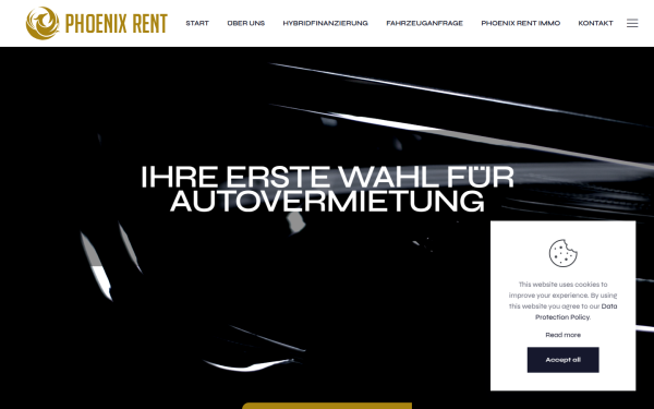 phoenix-rent.ag