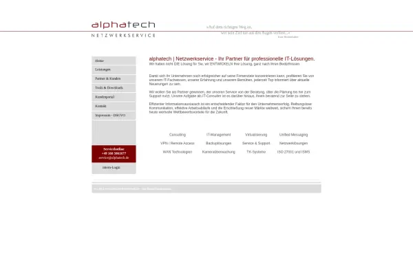 www.alphatech-netzwerk.de