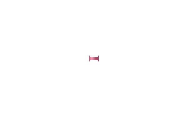 bmc-music.com