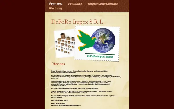 deporo.de