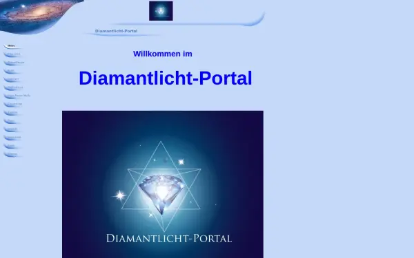 diamantlicht-portal.de
