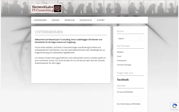 www.networklabs.de