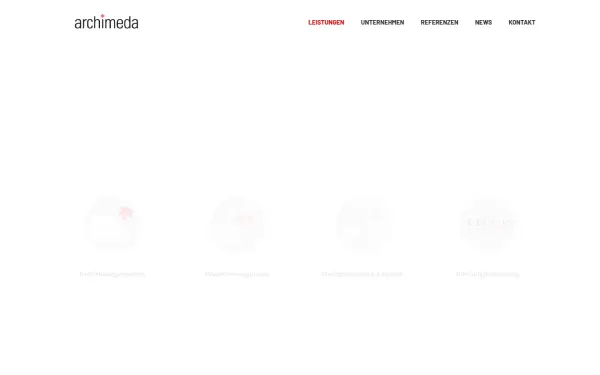 archimeda.de