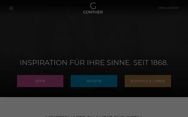 guenther-nagold.de