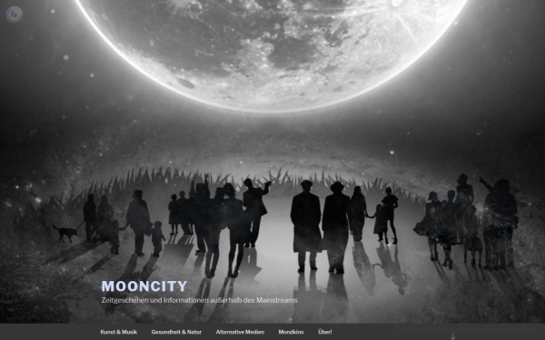 mooncity.de