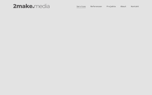 www.2make.media
