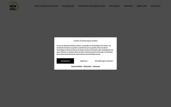 www.autohaus-hin.de