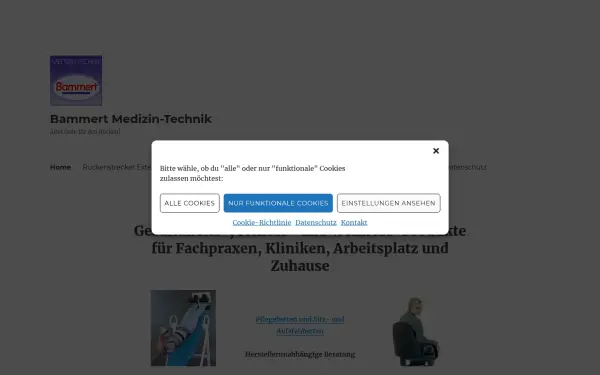 www.bammert-medizin-technik.de