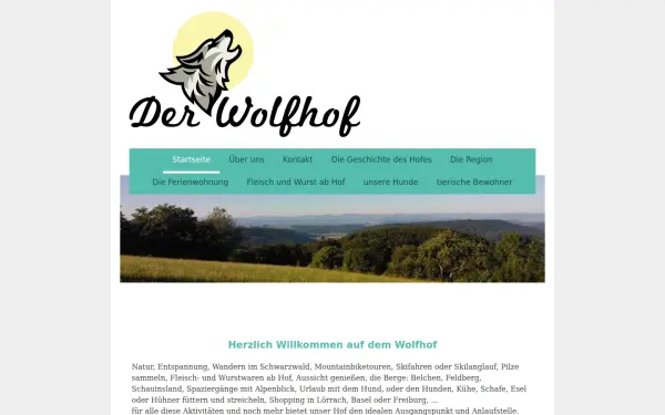www.der-wolfhof.de