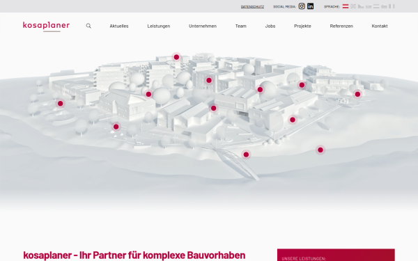 www.kosaplaner.at