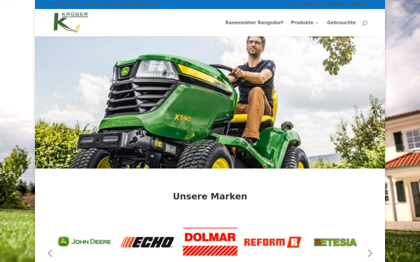 www.krueger-gartentechnik.de