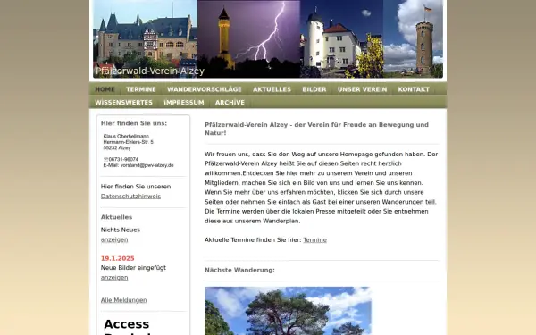 www.pwv-alzey.de