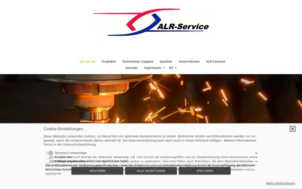 alr-service.de