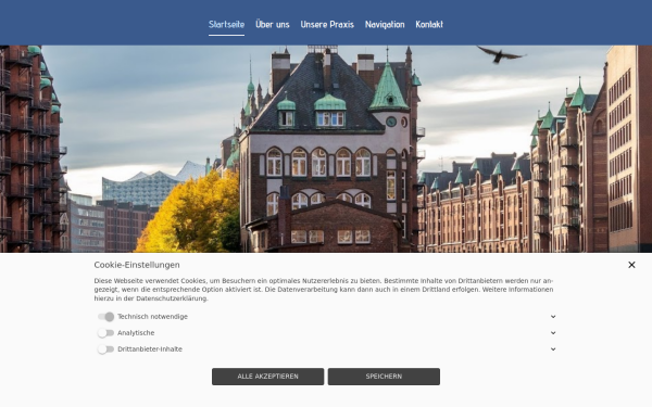 betriebsarzt-nord.de