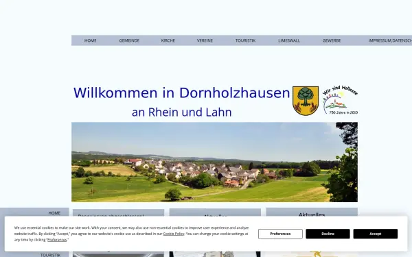 dornholzhausen-rhein-lahn.de