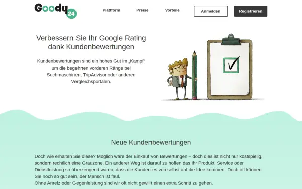 www.goody24.de