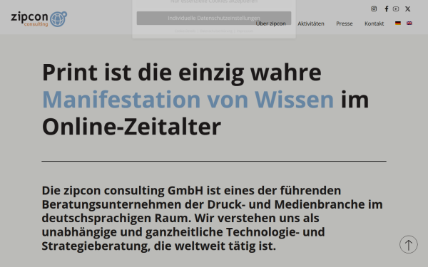 zipcon.de
