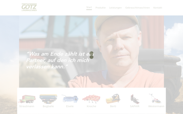goetz-landmaschinen.de