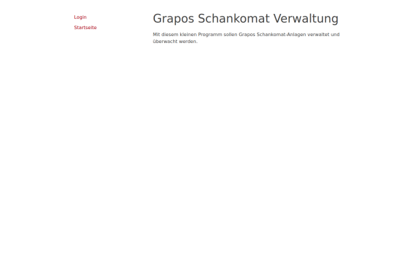 graposprofi.de