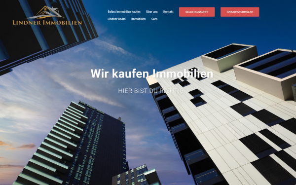 immolindner.de