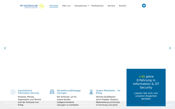 rt-solutions.de