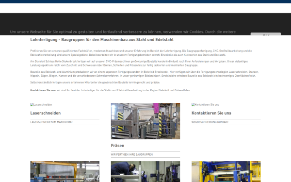 www.menzel-fertigung.de