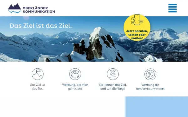 www.oberlaender-kommunikation.de