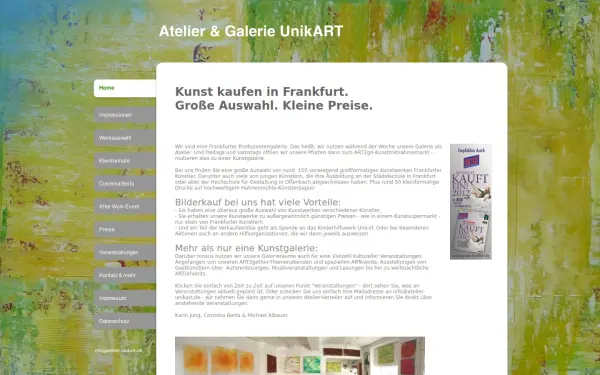 atelier-eigenartig.de