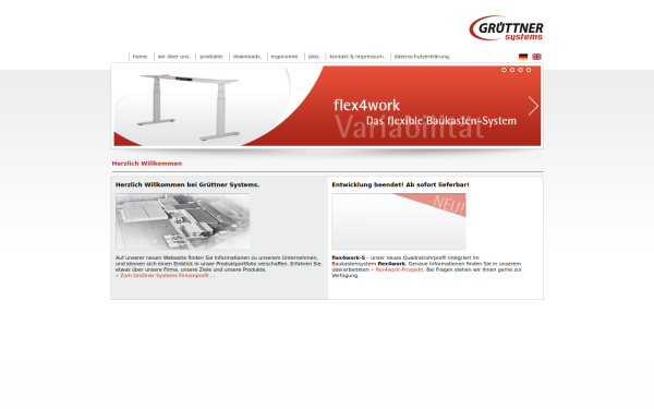 gruettner-systems.de