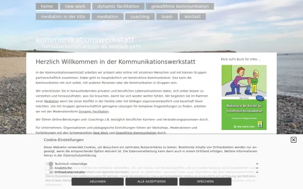 kommunikationswerkstatt.org