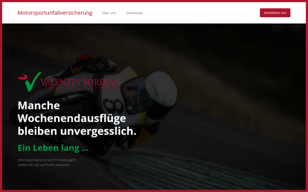 motorsport-versicherung.at