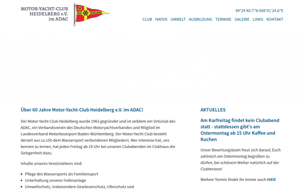 myc-heidelberg.de