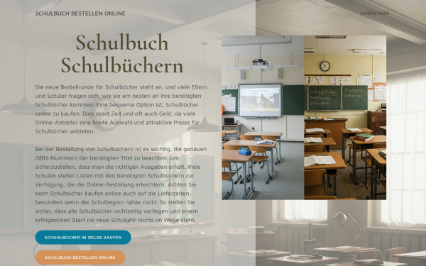 schulbuch-bestellen-online.de
