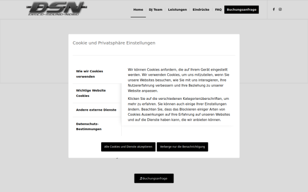 www.dsn24.de