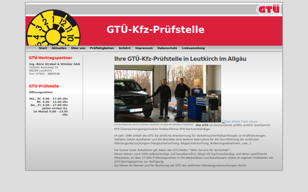 www.gtue-allgaeu.de