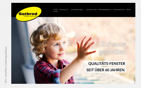 www.gutbrod-fenster.de