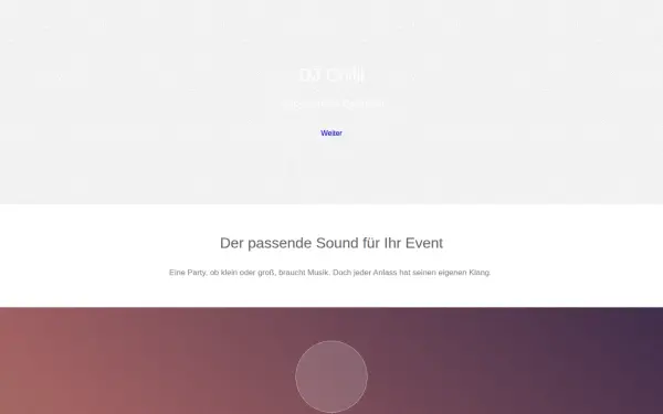 dj-chilli.de