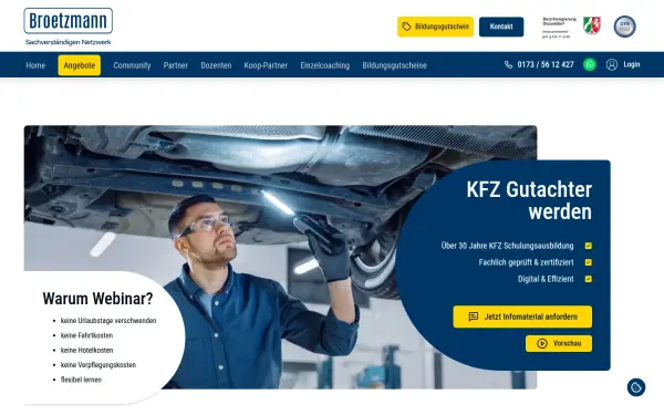 webinar.broetzmann-dat.de